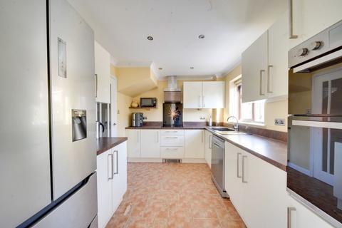 undefined, Gimbert Road, Ely CB7