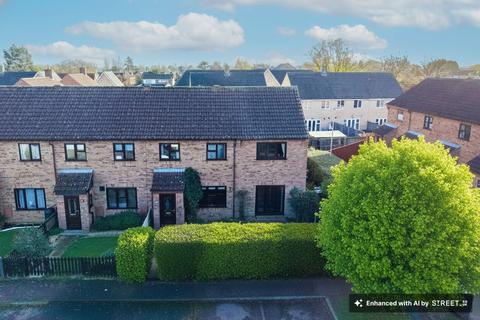 undefined, Gimbert Road, Ely CB7
