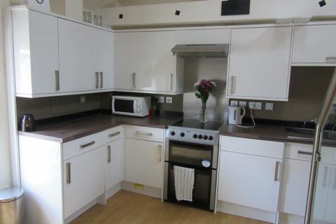 undefined, Blackfriars Road, King's Lynn, PE30