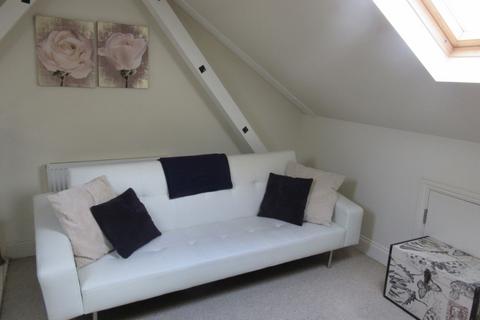 undefined, Blackfriars Road, King's Lynn, PE30