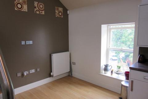 undefined, Blackfriars Road, King's Lynn, PE30
