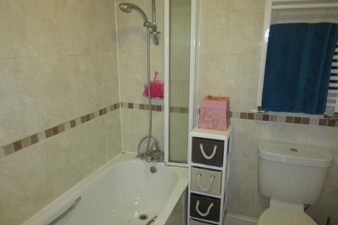 undefined, Blackfriars Road, King's Lynn, PE30
