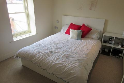 undefined, Blackfriars Road, King's Lynn, PE30