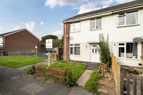 undefined, Drake Close, Locks Heath, Hampshire, SO31