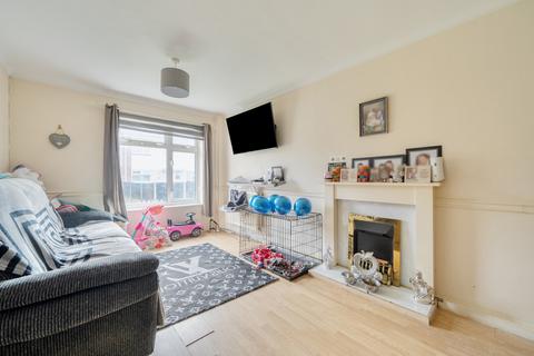 undefined, Drake Close, Locks Heath, Hampshire, SO31