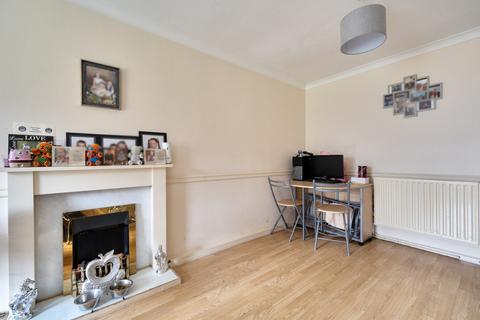 undefined, Drake Close, Locks Heath, Hampshire, SO31