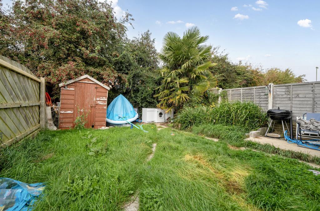 1360574-24-68e63e...