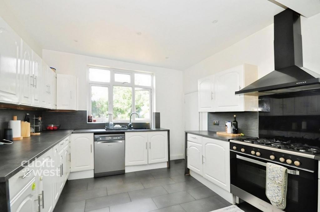 User edited photo...