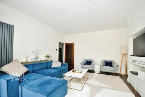 undefined, Addiscombe Road, Croydon CR0