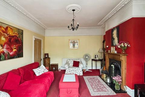 undefined, Langham Road, Knowle, Bristol, BS4 2LJ