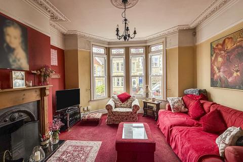 undefined, Langham Road, Knowle, Bristol, BS4 2LJ