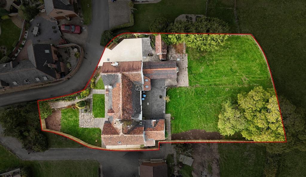 DJI 20250205142726 0300 D.jpg