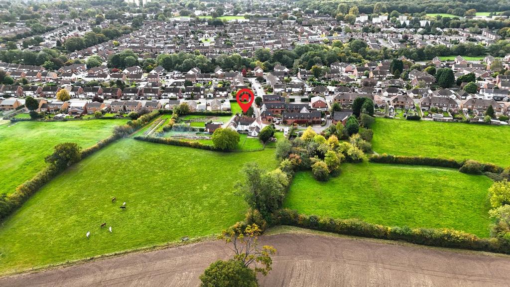 DJI 20250205142611 0299 D.jpg