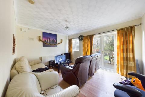 undefined, Burlington Road, Southampton