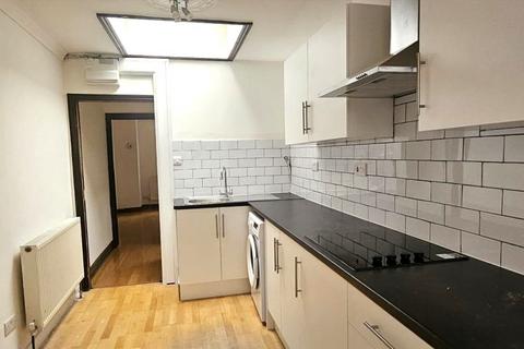 undefined, Firs Drive, Hounslow, TW5