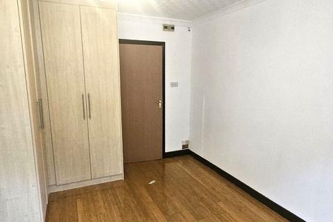 undefined, Firs Drive, Hounslow, TW5