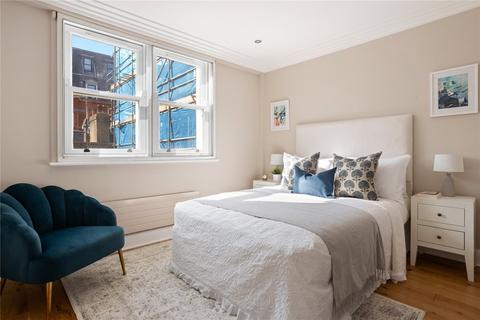 2 bedroom apartment for sale, Exchange Court, WC2R