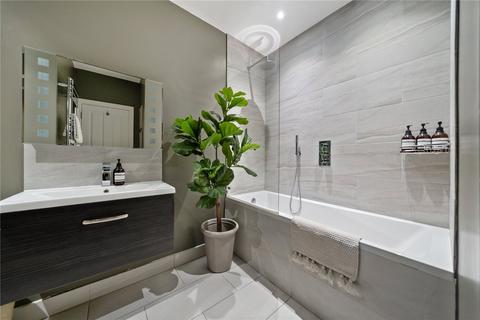 2 bedroom apartment for sale, Knights Hill, West Norwood, London, SE27
