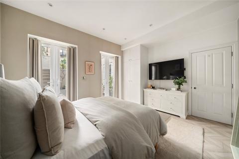 2 bedroom apartment for sale, Knights Hill, West Norwood, London, SE27