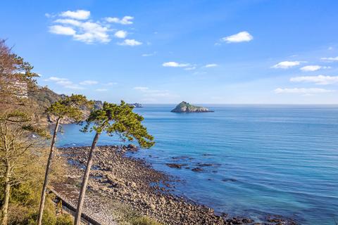 undefined, Hesketh Crescent, Torquay, TQ1