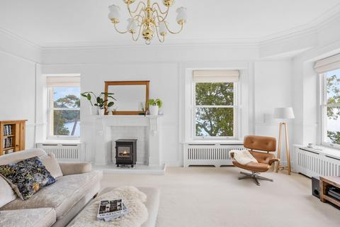 undefined, Hesketh Crescent, Torquay, TQ1