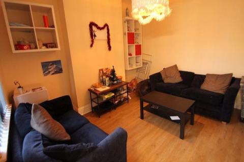 6 bedroom house to rent, Norwood Terrace, Leeds LS6