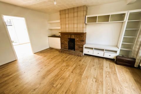 3 bedroom semi-detached house to rent, Ridgeway, Dunvant, SA2