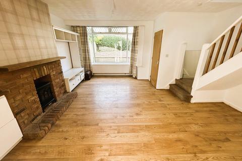 3 bedroom semi-detached house to rent, Ridgeway, Dunvant, SA2