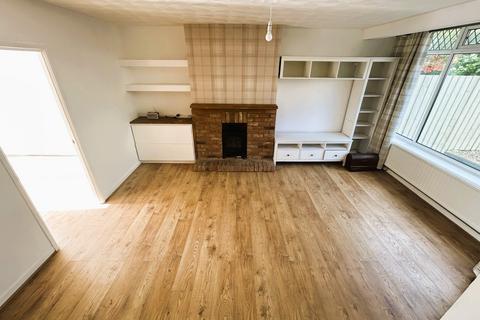 3 bedroom semi-detached house to rent, Ridgeway, Dunvant, SA2