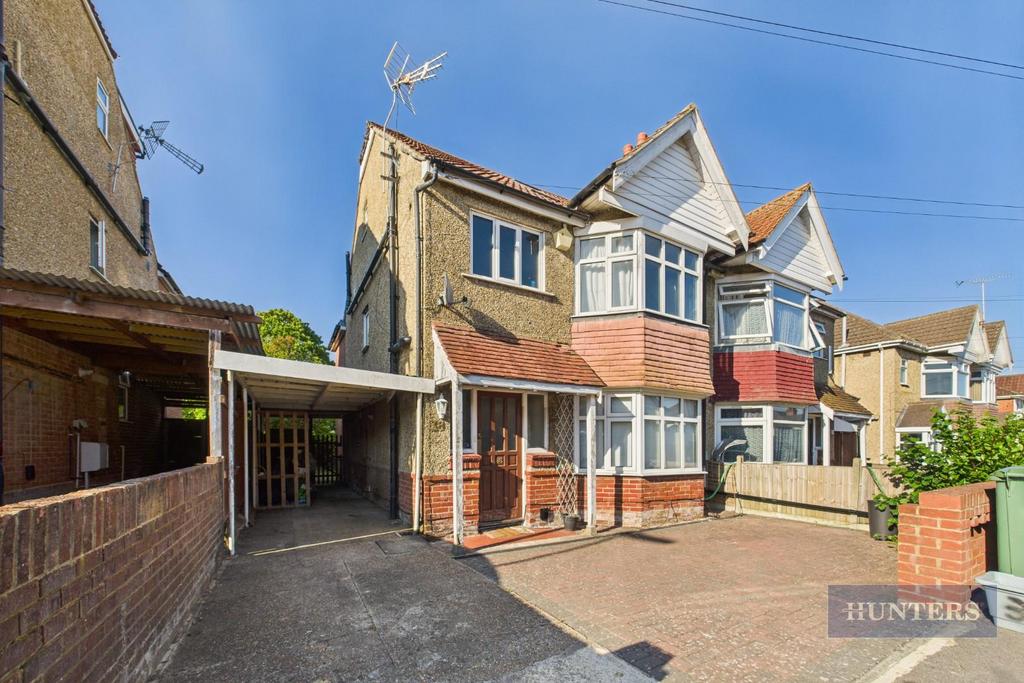 CAM05152 G0-PR0141-STILL027.jpg