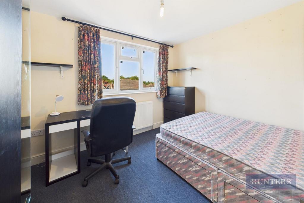 CAM05152 G0-PR0141-STILL023.jpg