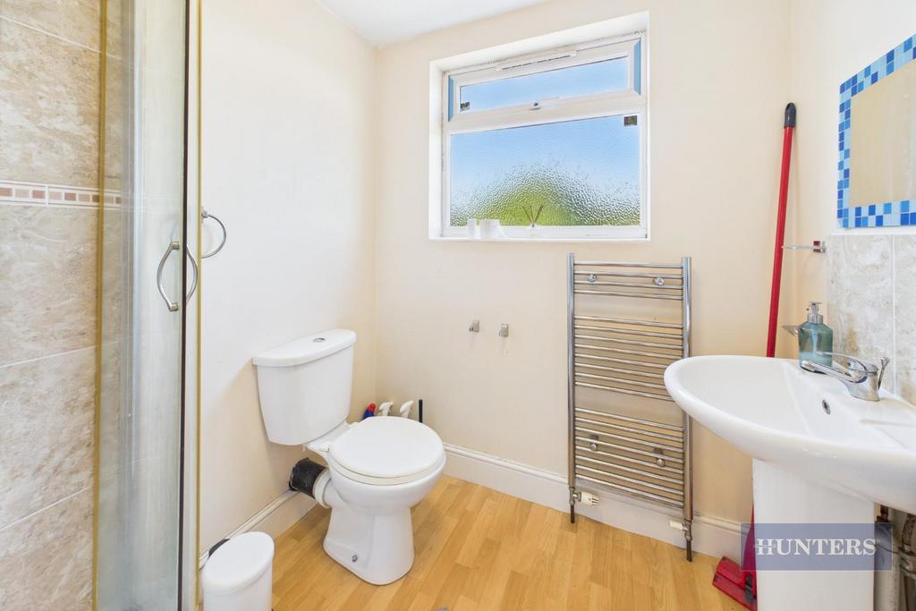 CAM05152 G0-PR0141-STILL025.jpg