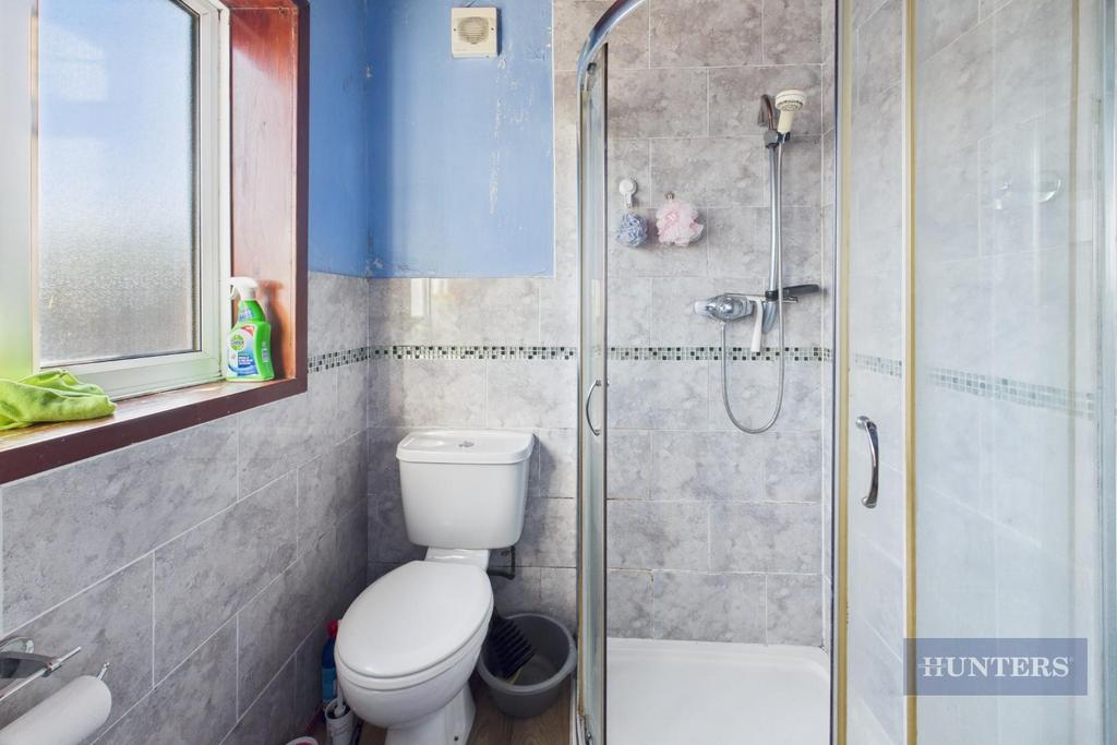 CAM05152 G0-PR0141-STILL019.jpg