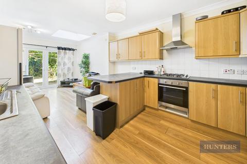 undefined, Ripstone Gardens, Highfield, Southampton