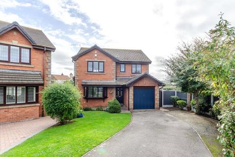 undefined, Penrhyn Madoc, Llandudno, Conwy, LL30