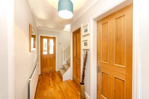 undefined, Penrhyn Madoc, Llandudno, Conwy, LL30
