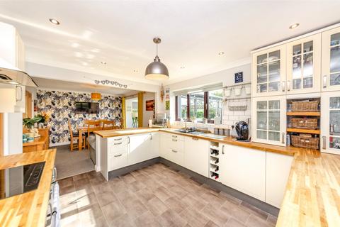undefined, Penrhyn Madoc, Llandudno, Conwy, LL30