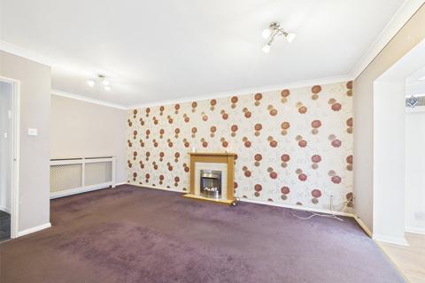 undefined, Robert Raikes Avenue, Tuffley, Gloucester, GL4