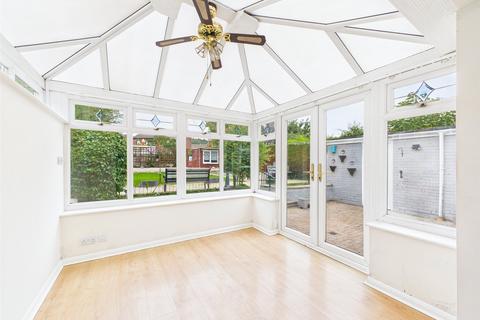 undefined, Robert Raikes Avenue, Tuffley, Gloucester, GL4