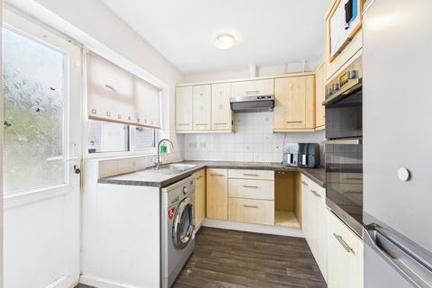 undefined, Robert Raikes Avenue, Tuffley, Gloucester, GL4