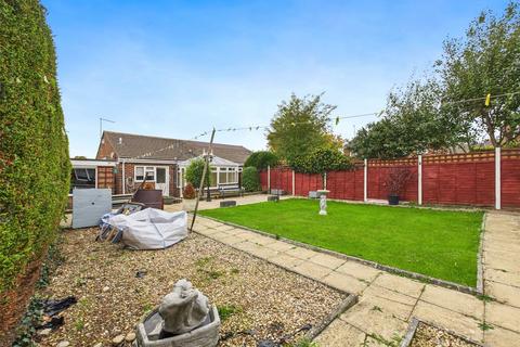 Robert Raikes Avenue, Tuffley, Gloucester, GL4