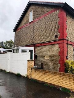 48 Station Road, Hounslow, TW3 2AH