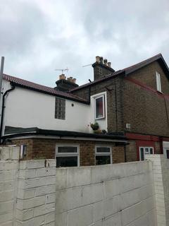 48 Station Road, Hounslow, TW3 2AH