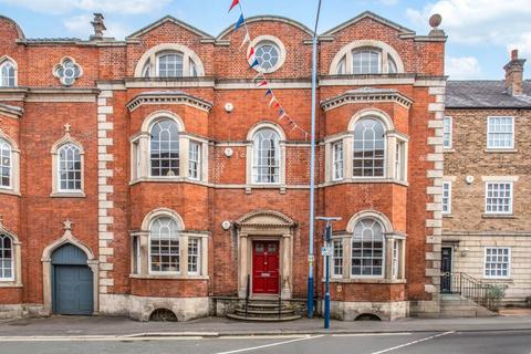 undefined, Lower High Street, Stourbridge, West Midlands, DY8