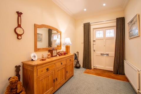undefined, Lower High Street, Stourbridge, West Midlands, DY8