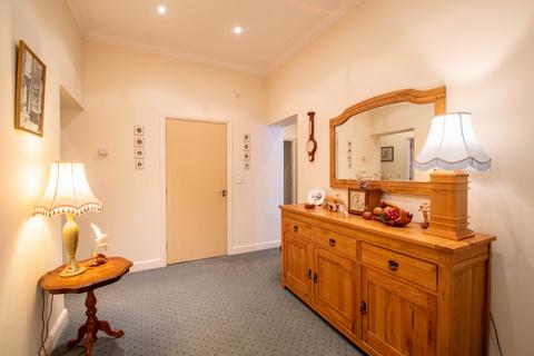 undefined, Lower High Street, Stourbridge, West Midlands, DY8