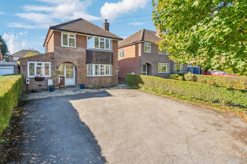 5 bedroom detached house for sale, Berkeley Avenue, Chesham