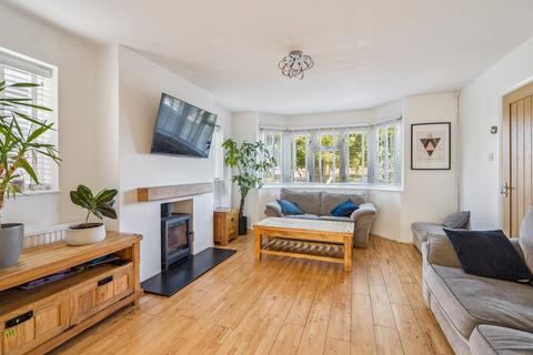 5 bedroom detached house for sale, Berkeley Avenue, Chesham
