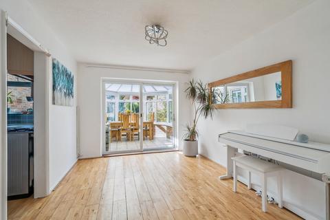 5 bedroom detached house for sale, Berkeley Avenue, Chesham