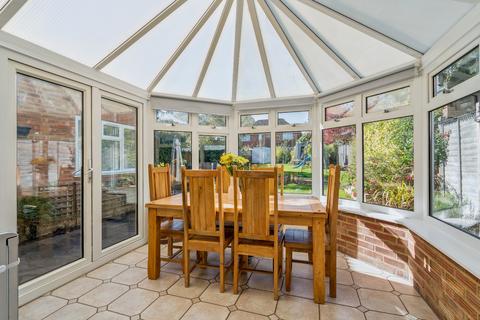 5 bedroom detached house for sale, Berkeley Avenue, Chesham